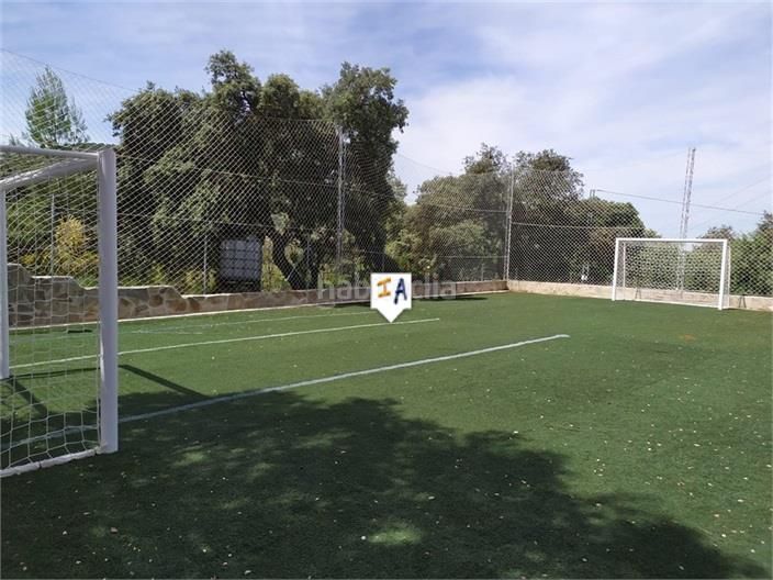 Foto 7f734561-ab79-49ed-9f0c-9ff24c4f36c8. Terreno residencial en Loja