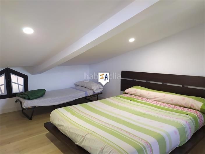 Foto af530403-ee8b-4674-8f58-f2167c3bcd95. Terreno residencial en Loja