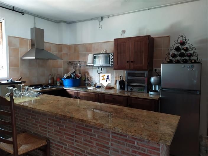 Foto 0d1a829e-81a8-46a7-bd54-347798cc3702. Terreno residenziale in Loja