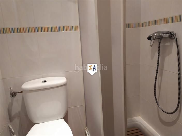 Foto 0fca4ca7-b916-458f-82e9-74b6e9f3b2f6. Terreno residenziale in Loja