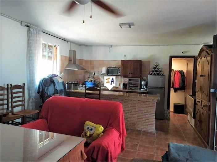 Foto 3180a65a-ef8b-4037-909e-26b8e7d51d1b. Terreno residenziale in Loja