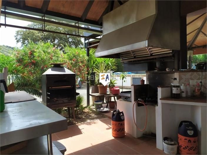 Foto 40c5805a-42d0-4fd9-bf8f-ae9eba53e269. Terreno residenziale in Loja