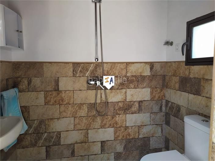 Foto 443b3bf5-b979-4fd5-8a97-080d056eb287. Terreno residenziale in Loja
