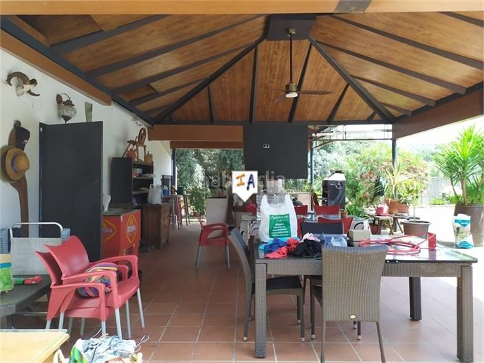 Foto 9a1bbd0e-1f46-4aee-a4ea-d43f58344e5d. Terreno residenziale in Loja