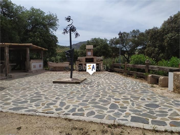 Foto 9ca828ad-129d-4fe1-a042-2de671b5a932. Terreno residenziale in Loja