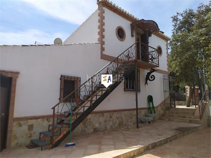 Foto c62fcf0c-3414-4a4d-920c-6499d7a89cee. Terreno residenziale in Loja