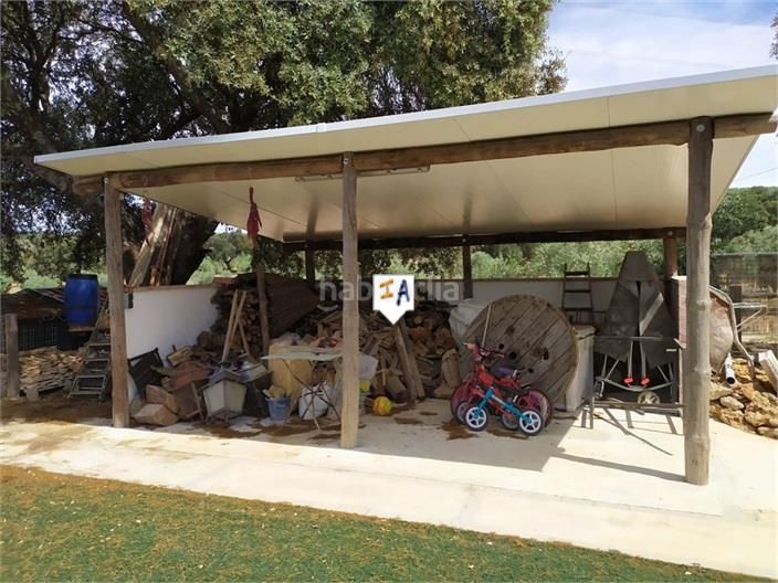 Foto d6e0be43-c68a-47f8-a62e-c707d6f8aec5. Terreno residenziale in Loja