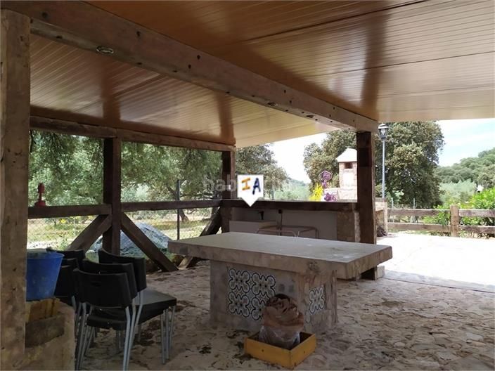 Foto d7aec6e1-7c54-4784-8d4b-b1a61b6ffa5f. Terreno residenziale in Loja