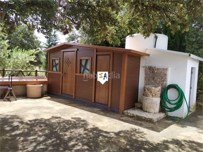 Foto dc009d56-5d84-403e-b726-bdb37d81ffa4. Terreno residenziale in Loja