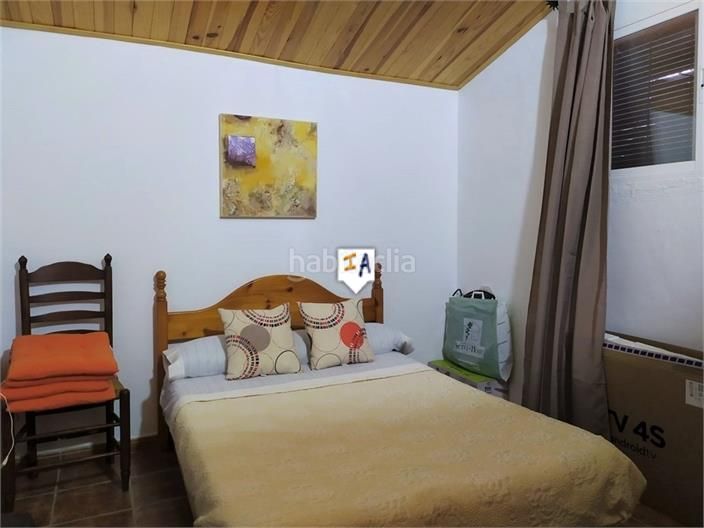 Foto f695341a-efe7-4e9e-9a26-c24b2dc69ef2. Terreno residenziale in Loja
