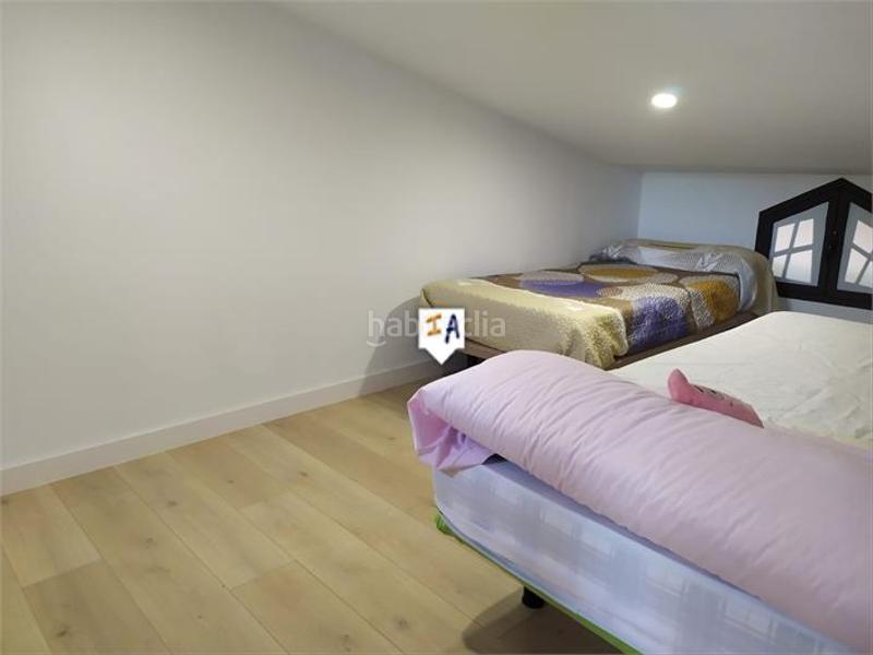 Foto 2639e0bb-5045-48cd-ba5a-0dfb4dc84e5a. Wohngrundstück in Loja