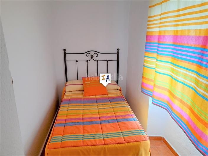 Foto 33fbb618-df13-4666-9034-50de42e943d5. Casa adosada en Moclín