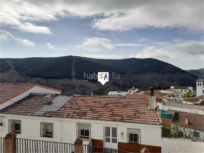 Foto 50b961fa-a7a4-49d5-b9ec-426ccd904e2b. Casa adosada en Moclín