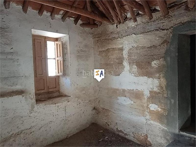 Foto 23e6ef1d-2196-4d7c-8dad-17d371b68b9d. Casa adosada en Moclín