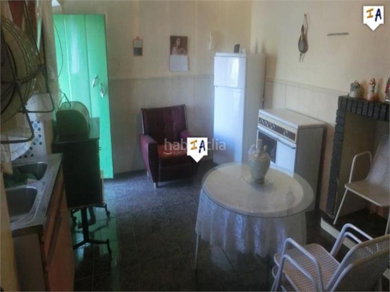 Foto 4980891e-9745-4e24-8c37-244392dc1fe1. Bauernhof mit pool in Alcaudete