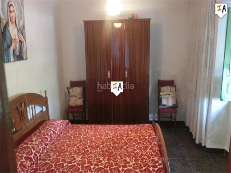 Foto 596c6471-b60b-4eca-ac09-88a453cd26f6. Bauernhof mit pool in Alcaudete