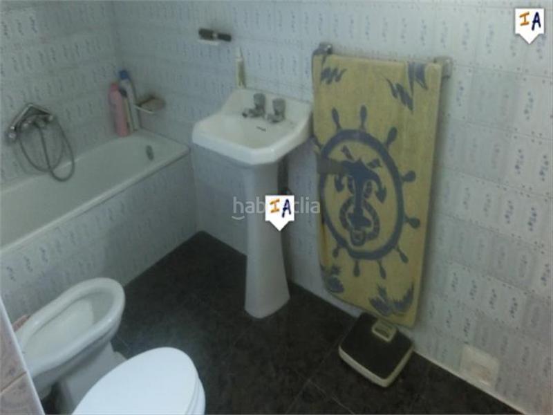 Foto a272369b-10ff-4c72-8925-63f4c080ecbe. Bauernhof mit pool in Alcaudete