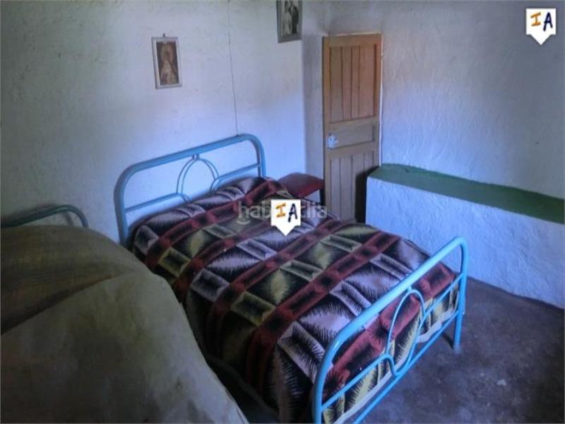 Foto b44b025d-3f5c-4f89-89a2-ec8545488703. Mas avec piscine dans Alcaudete