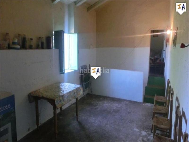 Foto 4c8c6a53-043d-47d2-b359-f1b75592965c. Masía en Alcaudete