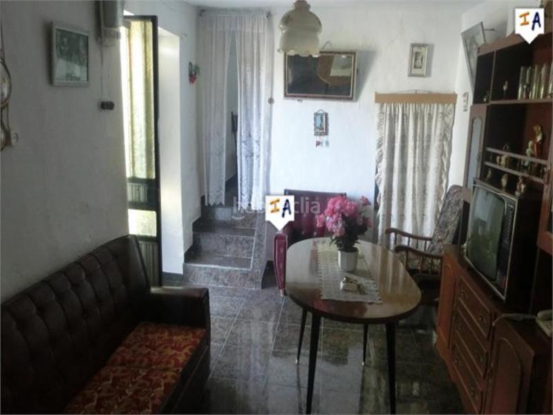 Foto 648212a0-75c6-4627-bc5e-9560571e77c1. Masía en Alcaudete