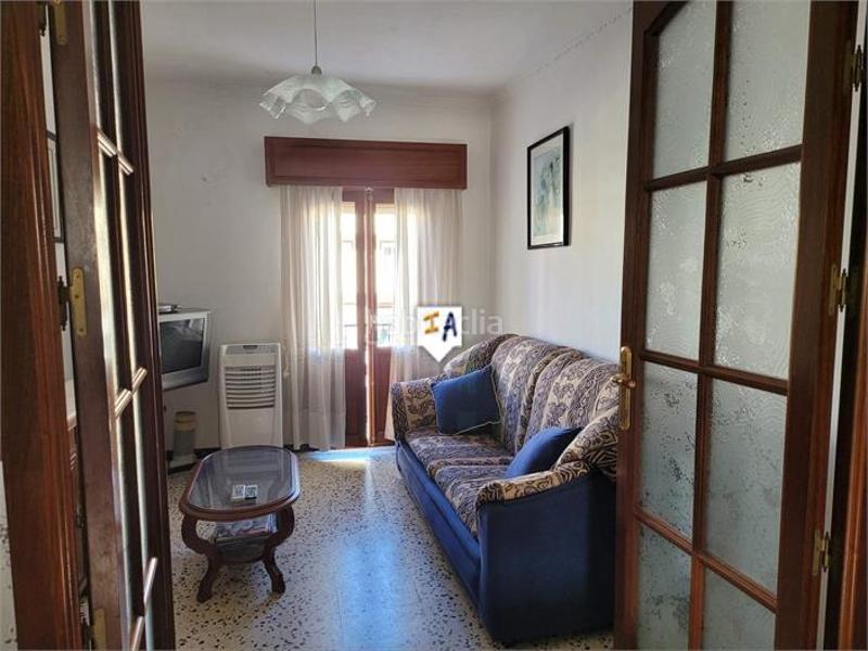 Foto 765cdc49-993d-4a0a-bb9e-316d5226699b. Casa adossada amb aparcament a Pruna