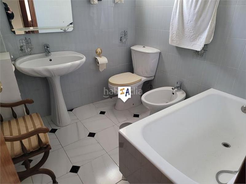 Foto 85b0fe0a-b1a2-4bf6-a31a-2a7d3974b6e5. Casa adossada amb aparcament a Pruna