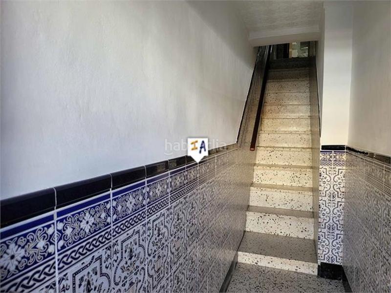 Foto 8b84b6f4-f2cd-4ab9-bfa4-2722f37e6c80. Casa adossada amb aparcament a Pruna