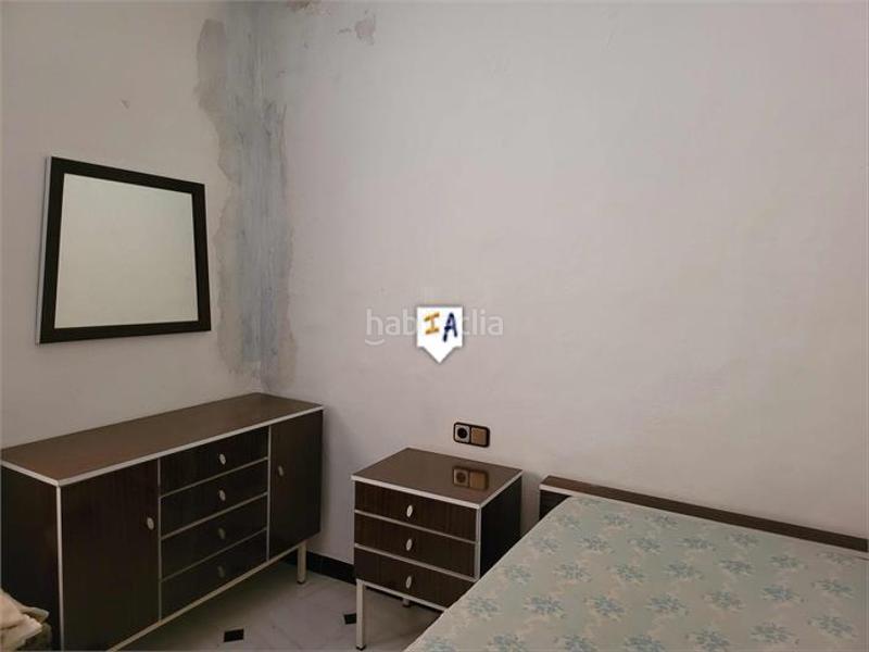 Foto 9597af37-e9c3-4e0d-994b-ca782b13bbc7. Casa adossada amb aparcament a Pruna