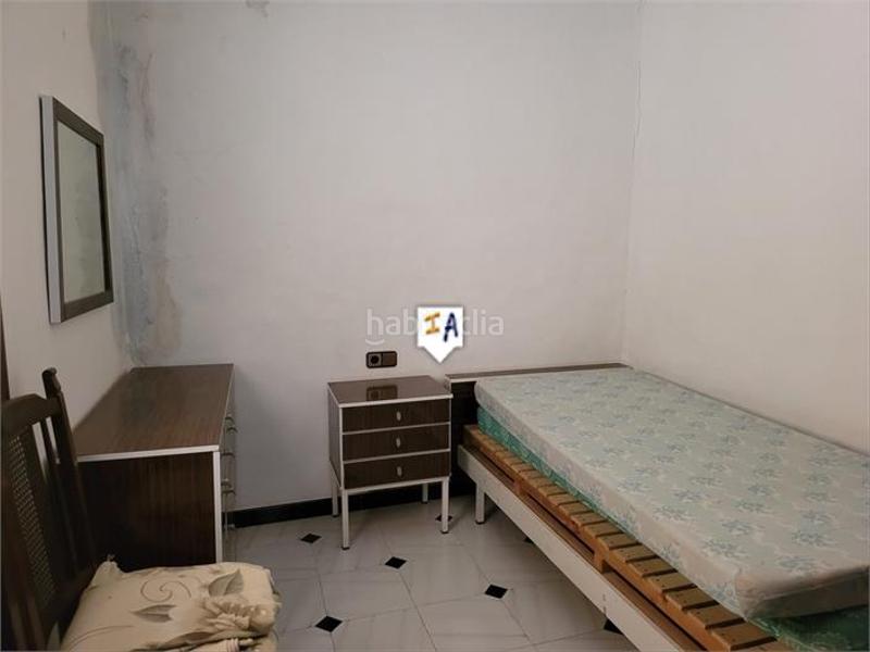 Foto 9f74a2a8-2643-4da2-ad16-75d3bec48e25. Casa adossada amb aparcament a Pruna