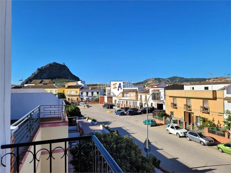 Foto a98af621-30c9-4a8d-8bf4-884dfea9b570. Casa adossada amb aparcament a Pruna