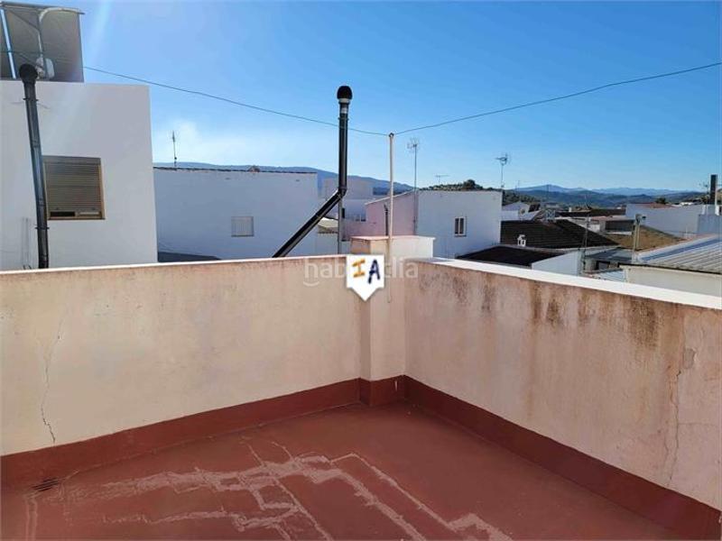 Foto b0dcbf58-6376-429a-a3d4-647d4d102561. Casa adossada amb aparcament a Pruna