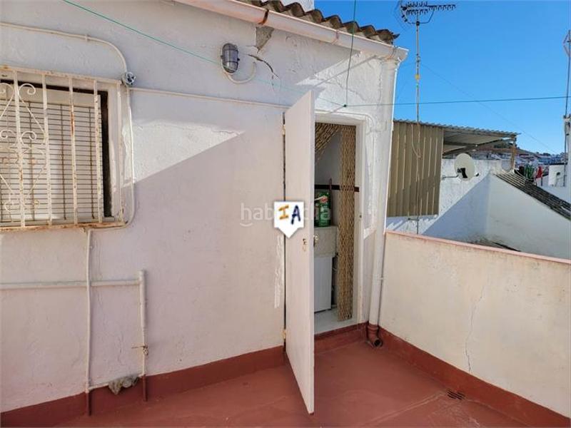 Foto d9a01ff2-8d03-4b47-87c0-488b94f0877b. Casa adossada amb aparcament a Pruna