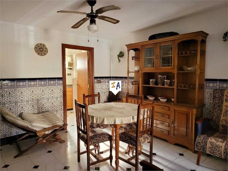 Foto eee7cbb9-c378-496b-95d1-2f9e678619fe. Casa adossada amb aparcament a Pruna