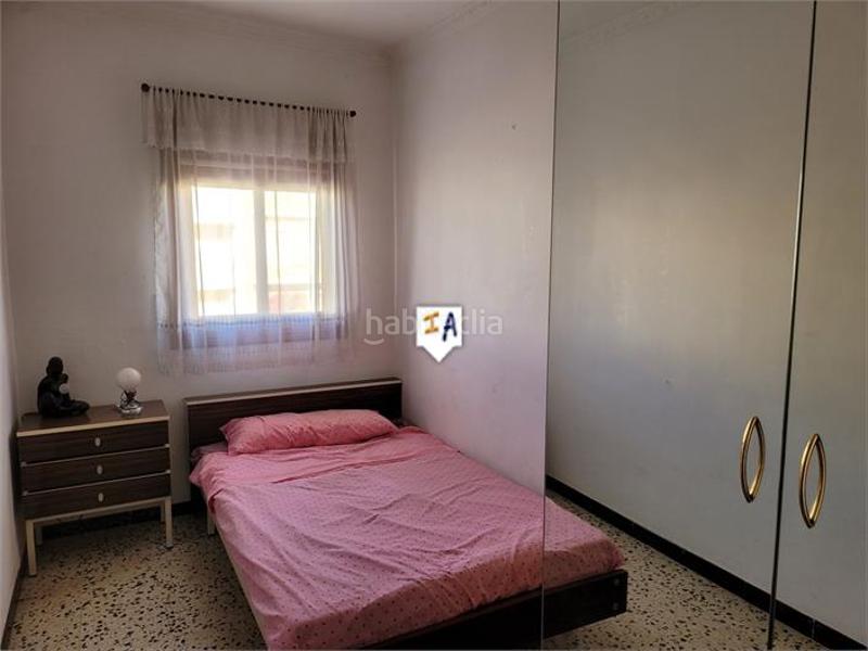 Foto f2ebd194-cf47-474d-8e94-6cec1411ba45. Casa adossada amb aparcament a Pruna