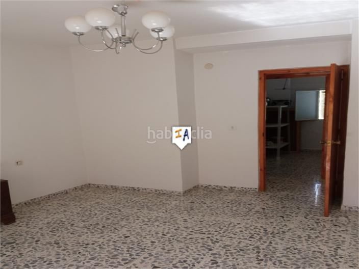 Foto c35a47cf-874d-49a7-bf33-8a453b12d808. Casa a schiera con parcheggio in Benalúa de las Villas