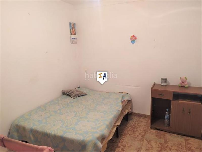 Foto 426395b9-f0af-40d9-9fdb-d6e98a2c28cb. Casa a schiera in Iznájar