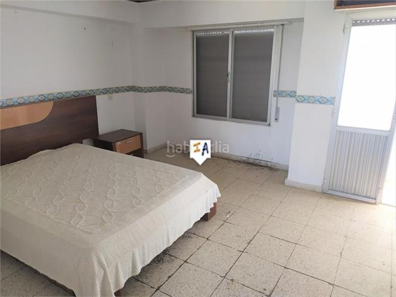 Foto 5003e371-0712-4b30-9893-707a09e44c12. Casa a schiera in Iznájar