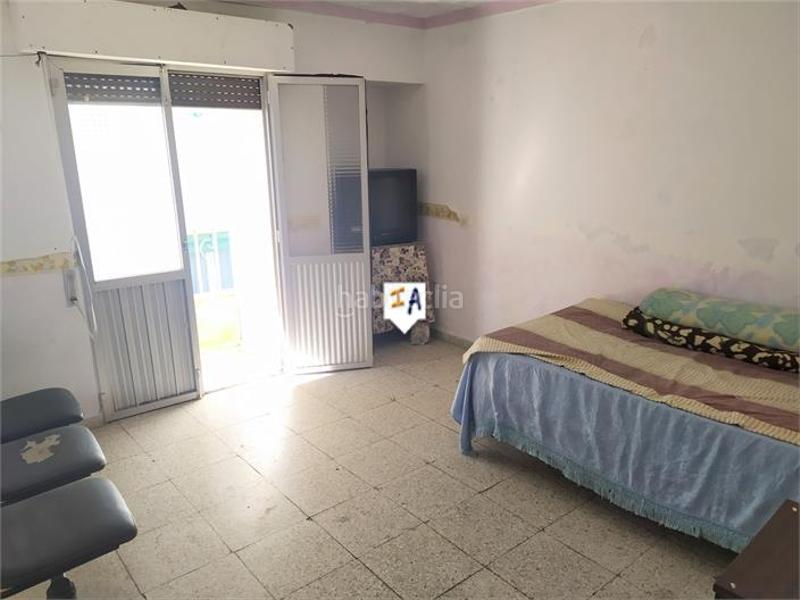 Foto 7ebc0d37-de2c-47e3-9ef3-ebf7b9468ab2. Casa a schiera in Iznájar