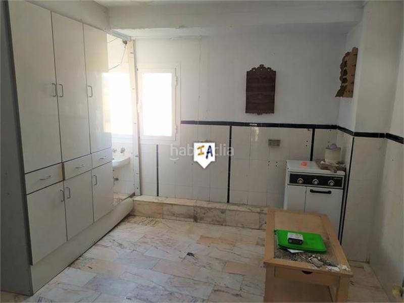 Foto 83d9f680-ebd7-4a8c-8874-f6af57030a8f. Casa a schiera in Iznájar