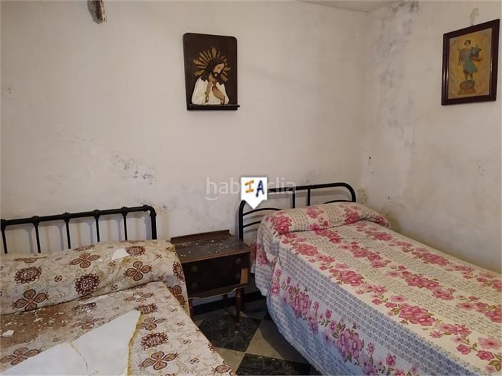 Foto 0a8bfb99-45bc-472d-ad75-3c0f36fb7ffd. Casa a schiera con parcheggio in Moclín