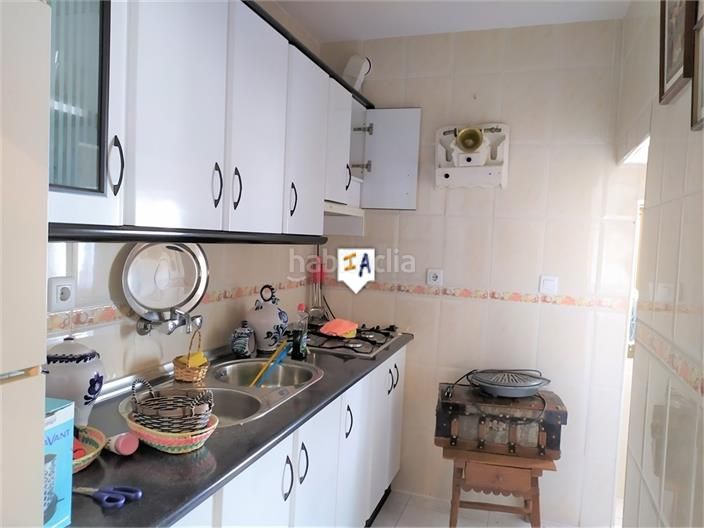 Foto 4499e1ee-f734-4cf9-a784-631585ac0e2f. Casa a schiera con parcheggio in Moclín