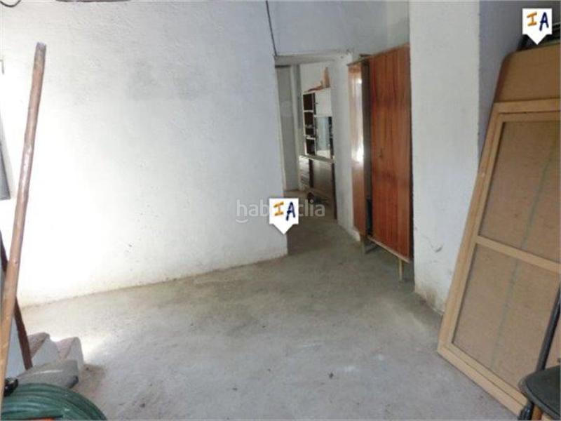 Foto 370b2b8e-55f0-46e4-9b3e-cf61c35cd654. Masía en Montefrío