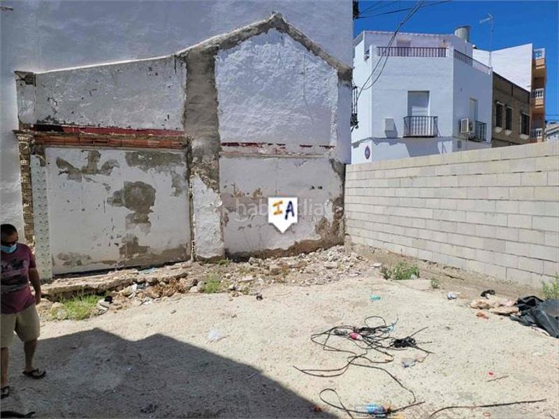 Foto 4de21fd7-385c-4ae7-bdad-d7a25cee1dc7. Terreno residencial en Pruna