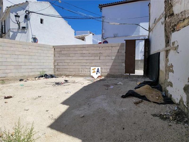 Foto 523c3ddc-78f5-4f00-962e-bb43639f618e. Terreno residencial en Pruna