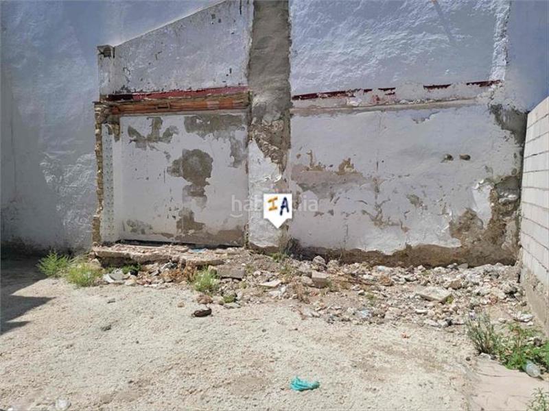Foto 54964024-103c-455c-a4c7-1289be79e472. Terreno residencial en Pruna