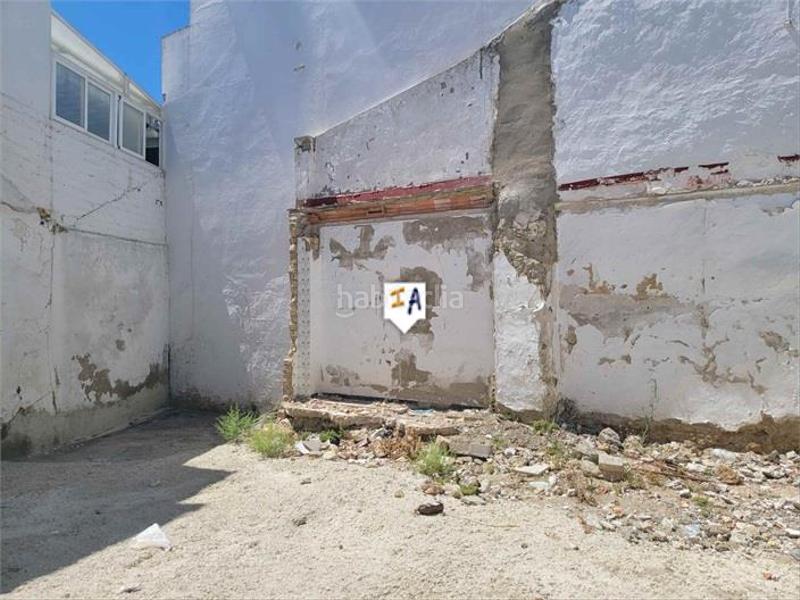 Foto ada5c7c6-c1ca-46bd-9073-065ebba15d12. Terreno residencial en Pruna
