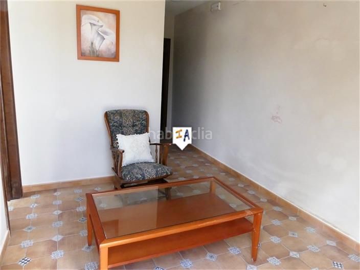 Foto 844461de-ab87-4a1a-83b7-bc5956dc761f. Chalet avec piscine dans Priego de Córdoba