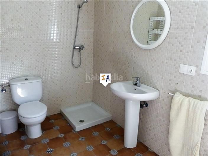 Foto e5537692-edc1-48da-bf53-3af03c4f9290. Chalet avec piscine dans Priego de Córdoba