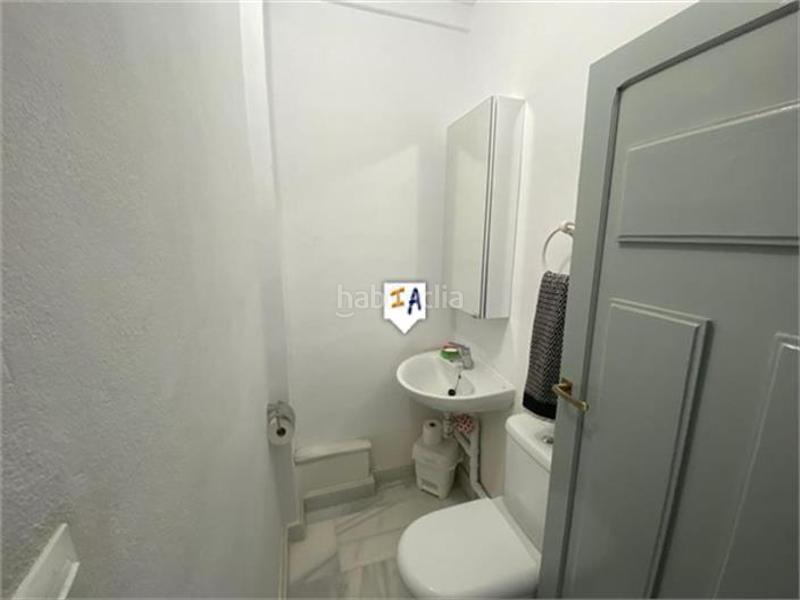 Foto 3d59f759-1d30-4121-b7b9-b662d449432b. Casa a schiera con parcheggio in Frailes