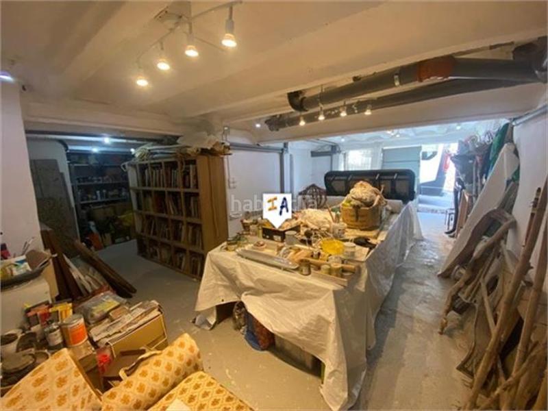 Foto 4e7fab93-e1fa-4fd0-8a9b-796ed5336526. Casa a schiera con parcheggio in Frailes